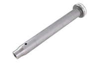 HARLEY OE Damper Tube Fits 2018-UP FXBRS,
