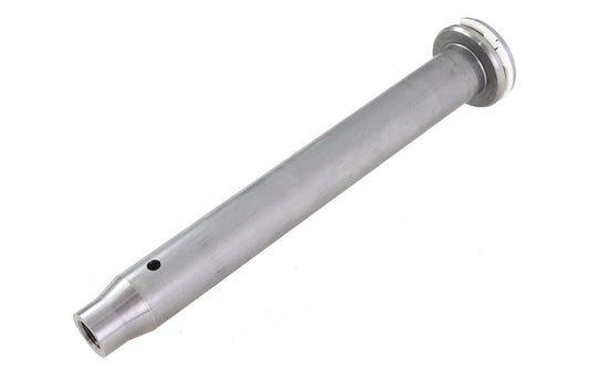HARLEY OE Damper Tube Fits 2018-UP FXBRS,