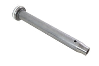 HARLEY OE Damper Tube Fits 2018-UP FXBRS,
