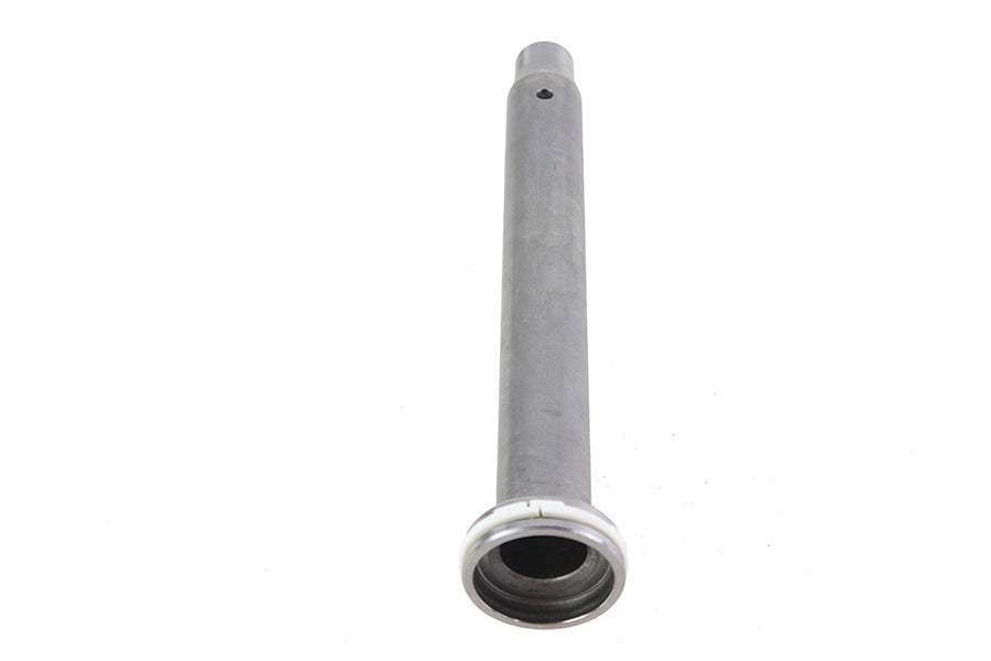 HARLEY OE Damper Tube Fits 2018-UP FXBRS,