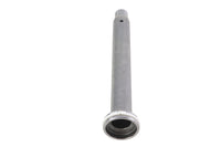 HARLEY OE Damper Tube Fits 2018-UP FXBRS,