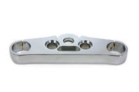HARLEY FXDWG Top Triple Tree Chrome Fits 2006-2007 FXDWGI,