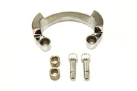 HARLEY Fork Stop Kit Fits 0-  Custom, application 0-  Custom, application