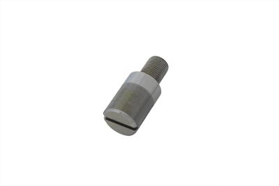 HARLEY Top Triple Tree Acorn Stud Fits 1987-1994 FXR,   1986-UP FXST,