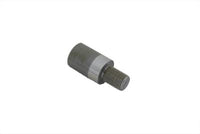 HARLEY Top Triple Tree Acorn Stud Fits 1987-1994 FXR,   1986-UP FXST,