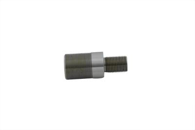 HARLEY Top Triple Tree Acorn Stud Fits 1987-1994 FXR,   1986-UP FXST,
