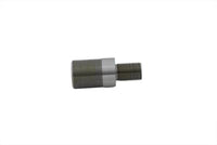 HARLEY Top Triple Tree Acorn Stud Fits 1987-1994 FXR,   1986-UP FXST,
