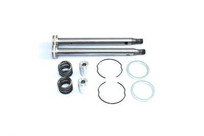 HARLEY 41mm Fork Damper Tube Kit Fits 2000-2007 FXST, with 41mm Forks