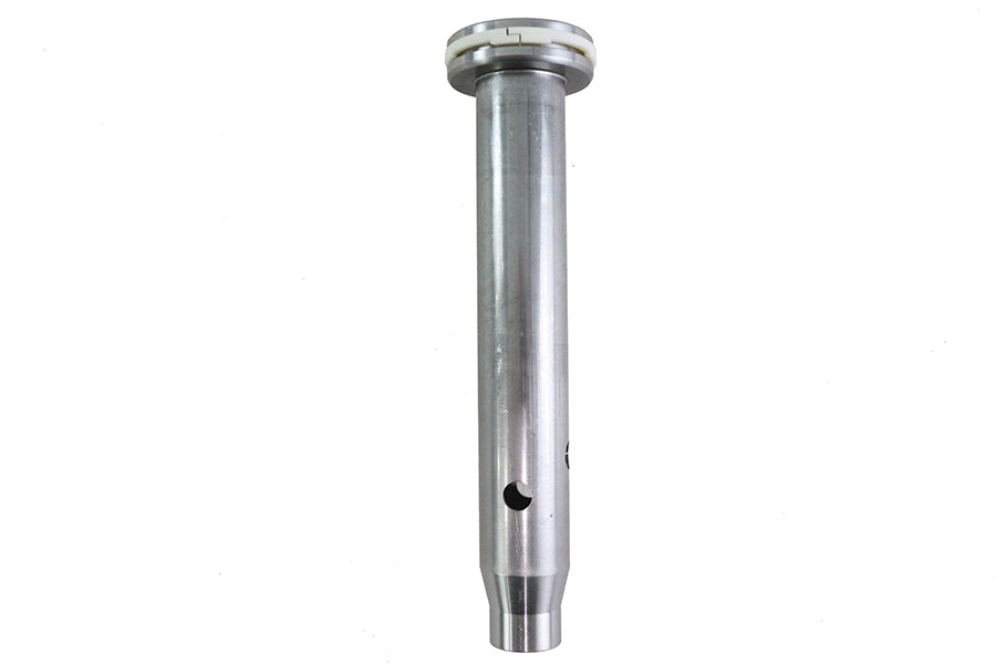HARLEY OE Right Side Damper Tube Fits 2016-UP XL, 1200X, 1200XS