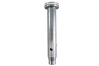 HARLEY OE Right Side Damper Tube Fits 2016-UP XL, 1200X, 1200XS
