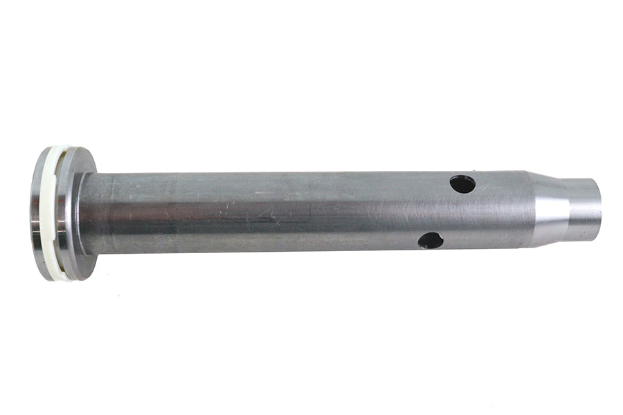 HARLEY OE Right Side Damper Tube Fits 2016-UP XL, 1200X, 1200XS