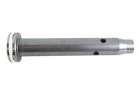 HARLEY OE Right Side Damper Tube Fits 2016-UP XL, 1200X, 1200XS