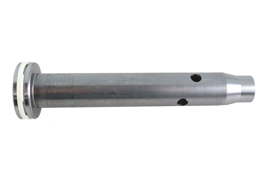 HARLEY OE Right Side Damper Tube Fits 2016-UP XL, 1200X, 1200XS