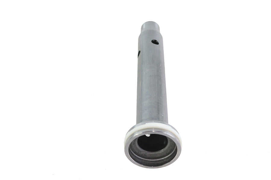 HARLEY OE Right Side Damper Tube Fits 2016-UP XL, 1200X, 1200XS