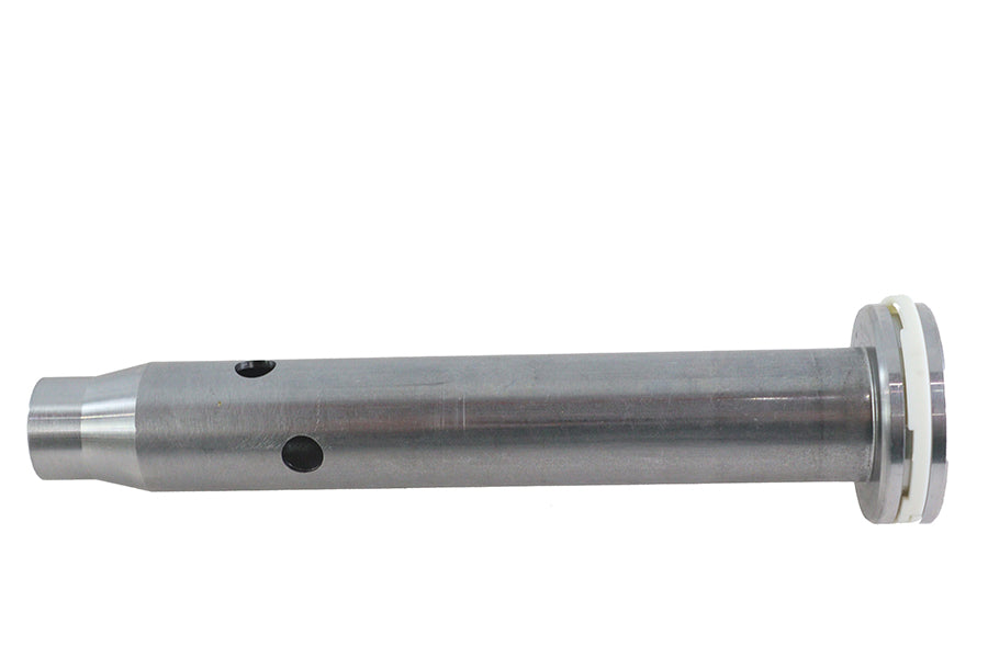 HARLEY OE Right Side Damper Tube Fits 2016-UP XL, 1200X, 1200XS