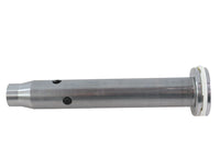 HARLEY OE Right Side Damper Tube Fits 2016-UP XL, 1200X, 1200XS