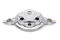 HARLEY Chrome Triple Tree fits 2009-2013 FLT,