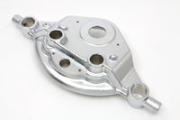 HARLEY Chrome Triple Tree fits 2009-2013 FLT,