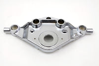 HARLEY Chrome Triple Tree fits 2009-2013 FLT,