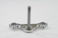 HARLEY Chrome Triple Tree Fits 2009-2013 FLT,