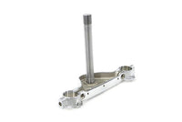 HARLEY Chrome Triple Tree Fits 2009-2013 FLT,