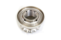 HARLEY Stem Cone Nut Fits 1937-1938 EL,   1937-1938 U,