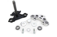 HARLEY FXR 35mm Triple Tree Set Fits 1988-1994 FXR,