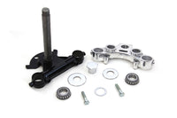 HARLEY FXR 35mm Triple Tree Set Fits 1988-1994 FXR,