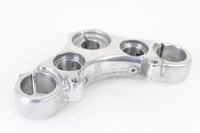 HARLEY Replica Top Triple Tree Polished fits 1988-2005 XL,   1988-1994 FXR,   1991-2005 FXD,
