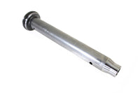 HARLEY OE 49mm Fork Lower Damper Tube Fits 2008-2016 FXDF,