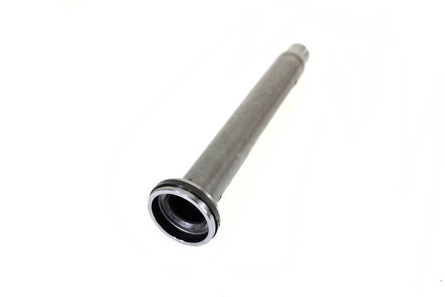 HARLEY OE 49mm Fork Lower Damper Tube Fits 2008-2016 FXDF,