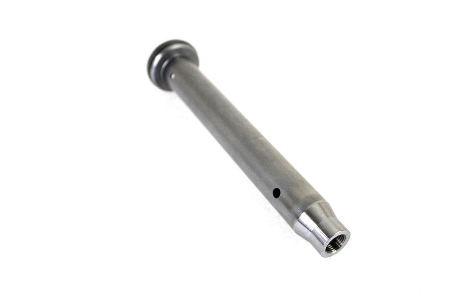 HARLEY OE 49mm Fork Lower Damper Tube Fits 2008-2016 FXDF,