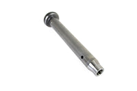 HARLEY OE 49mm Fork Lower Damper Tube Fits 2008-2016 FXDF,