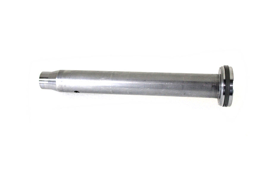 HARLEY OE 49mm Fork Lower Damper Tube Fits 2008-2016 FXDF,
