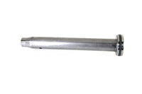 HARLEY OE 49mm Fork Lower Damper Tube Fits 2008-2016 FXDF,