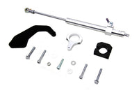 HARLEY Fork Steering Damper Kit Fits 2000-2008 FLT,