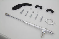 HARLEY Fork Steering Damper Kit Fits 2014-2016 FLT,