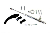 HARLEY Fork Steering Damper Kit Fits 2009-2013 FLT,