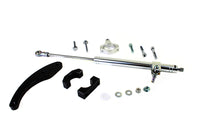 HARLEY Fork Steering Damper Kit Fits 2009-2013 FLT,