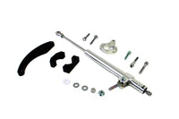 HARLEY Fork Steering Damper Kit Fits 2009-2013 FLT,
