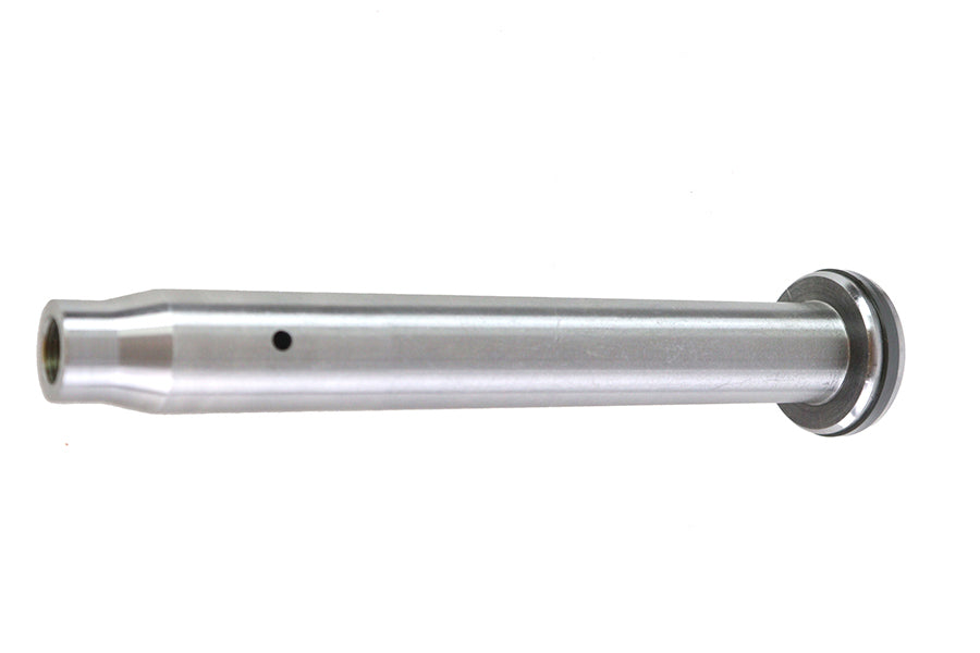 HARLEY OE Damper Tube Fits 2015-2017 FXDL, FXDL 103