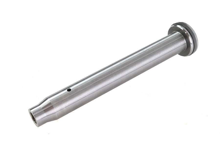 HARLEY OE Damper Tube Fits 2015-2017 FXDL, FXDL 103