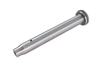 HARLEY OE Damper Tube Fits 2015-2017 FXDL, FXDL 103