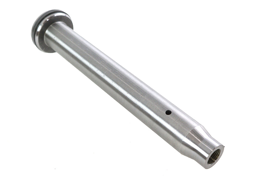 HARLEY OE Damper Tube Fits 2015-2017 FXDL, FXDL 103