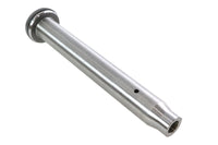 HARLEY OE Damper Tube Fits 2015-2017 FXDL, FXDL 103
