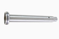 HARLEY OE Damper Tube Fits 2015-2017 FXDL, FXDL 103
