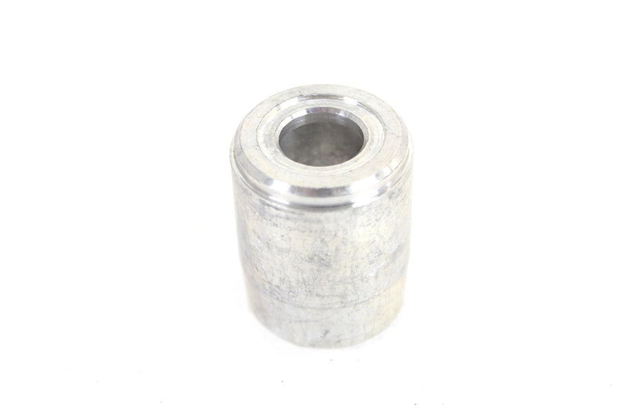 HARLEY Lower Fork Damper Tube Left Side Fits 2006-2017 FXD,