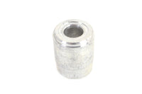 HARLEY Lower Fork Damper Tube Left Side Fits 2006-2017 FXD,