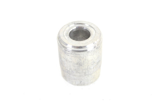 HARLEY Lower Fork Damper Tube Left Side Fits 2006-2017 FXD,