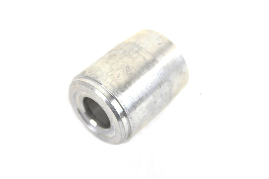 HARLEY Lower Fork Damper Tube Left Side Fits 2006-2017 FXD,